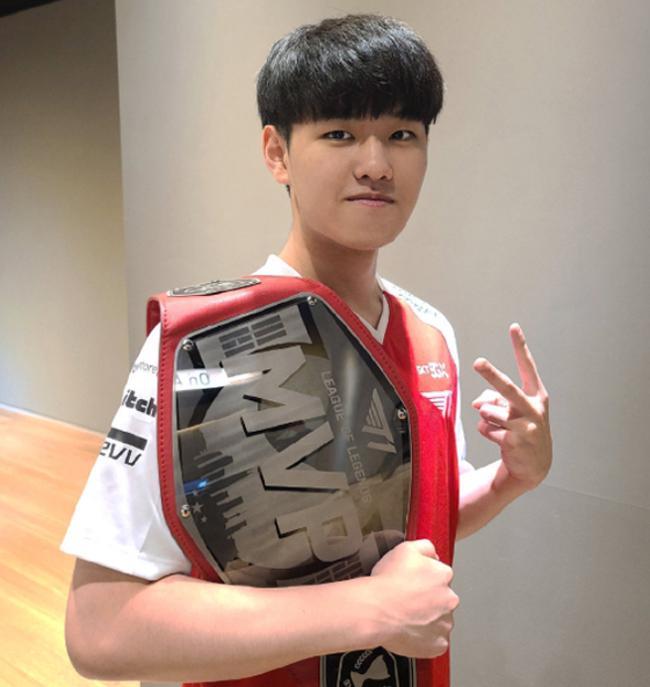 如何打破豪 如何打破豪