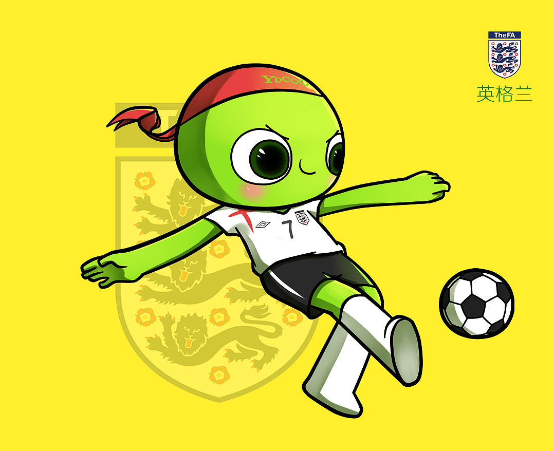 色的战术安 色的战术安