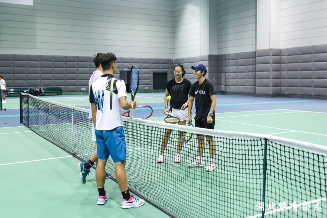 他们证明了 他们证明了