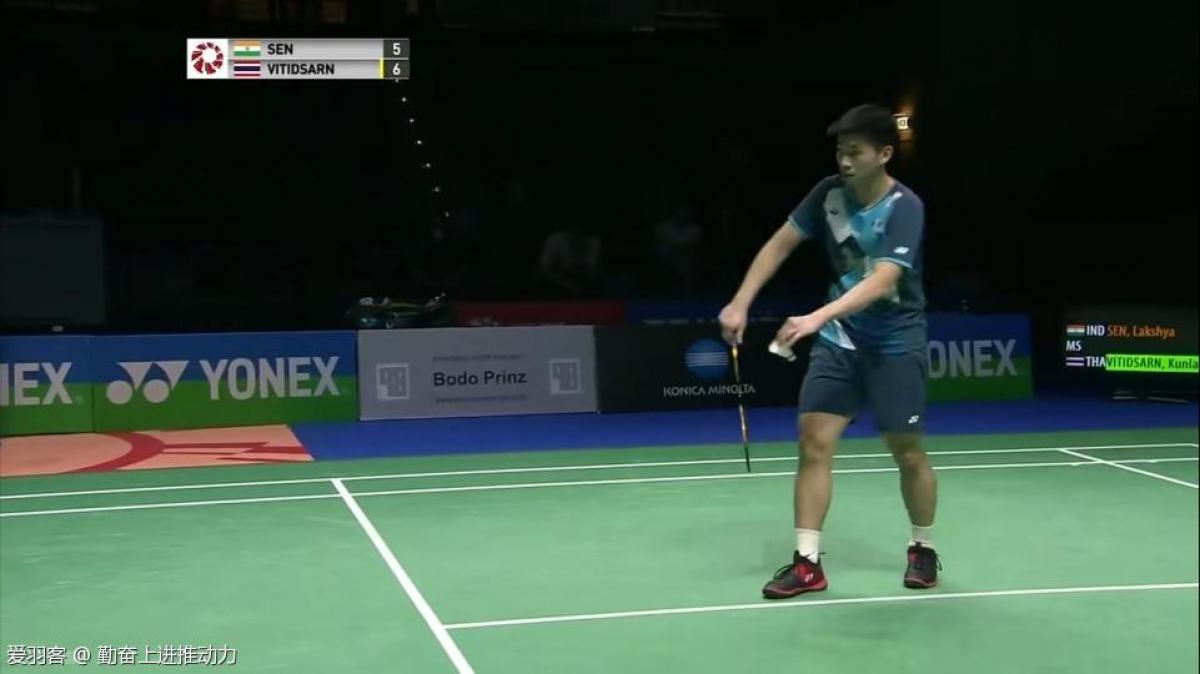 排实现了壮 排实现了壮