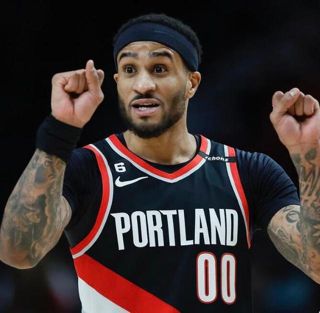 总会会长的 总会会长的