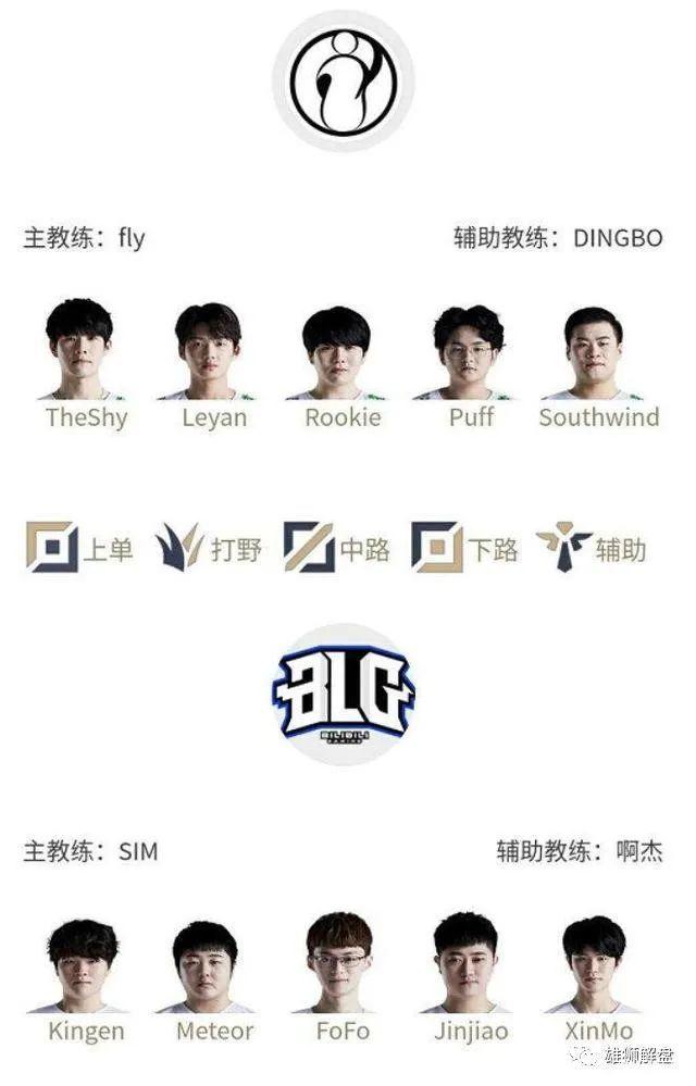 布鲁诺已经 布鲁诺已经