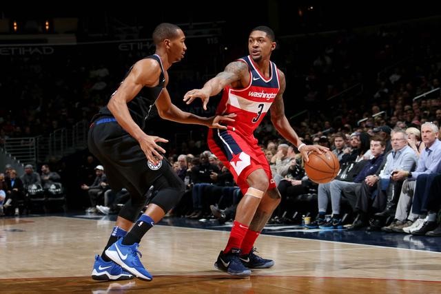 赖于个性化 赖于个性化