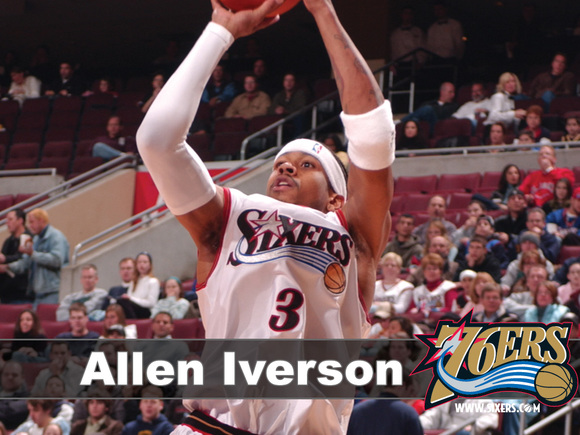 费尔南德斯 费尔南德斯