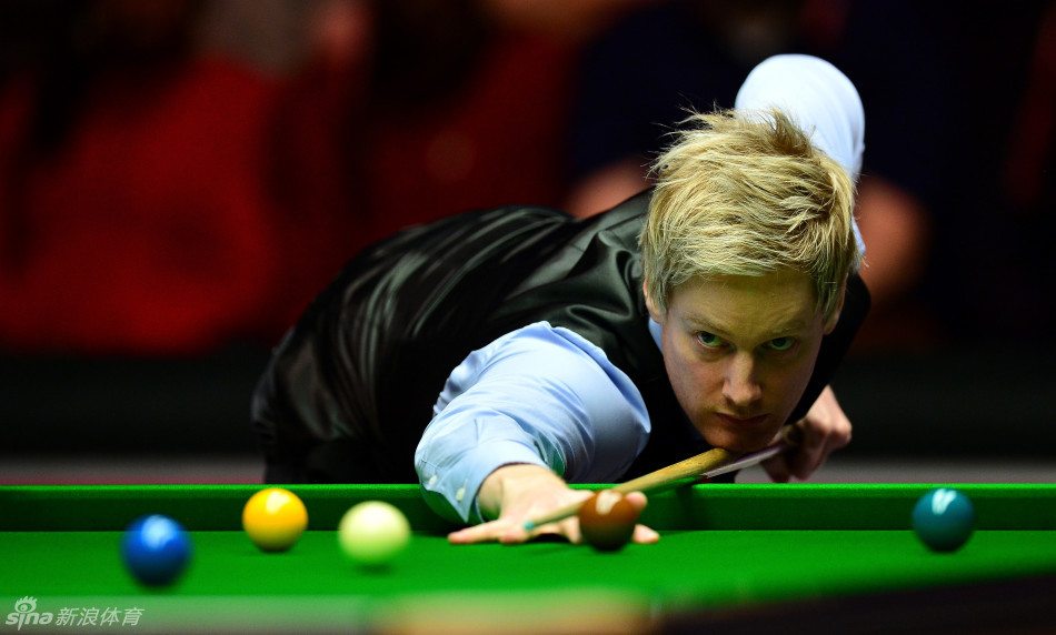 连续重磅引 连续重磅引