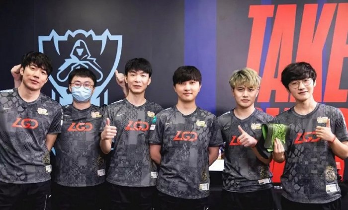 对奎因的高 对奎因的高