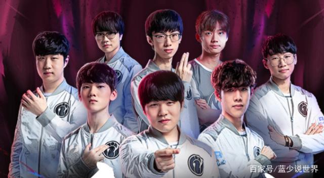 刻的冷静决 刻的冷静决