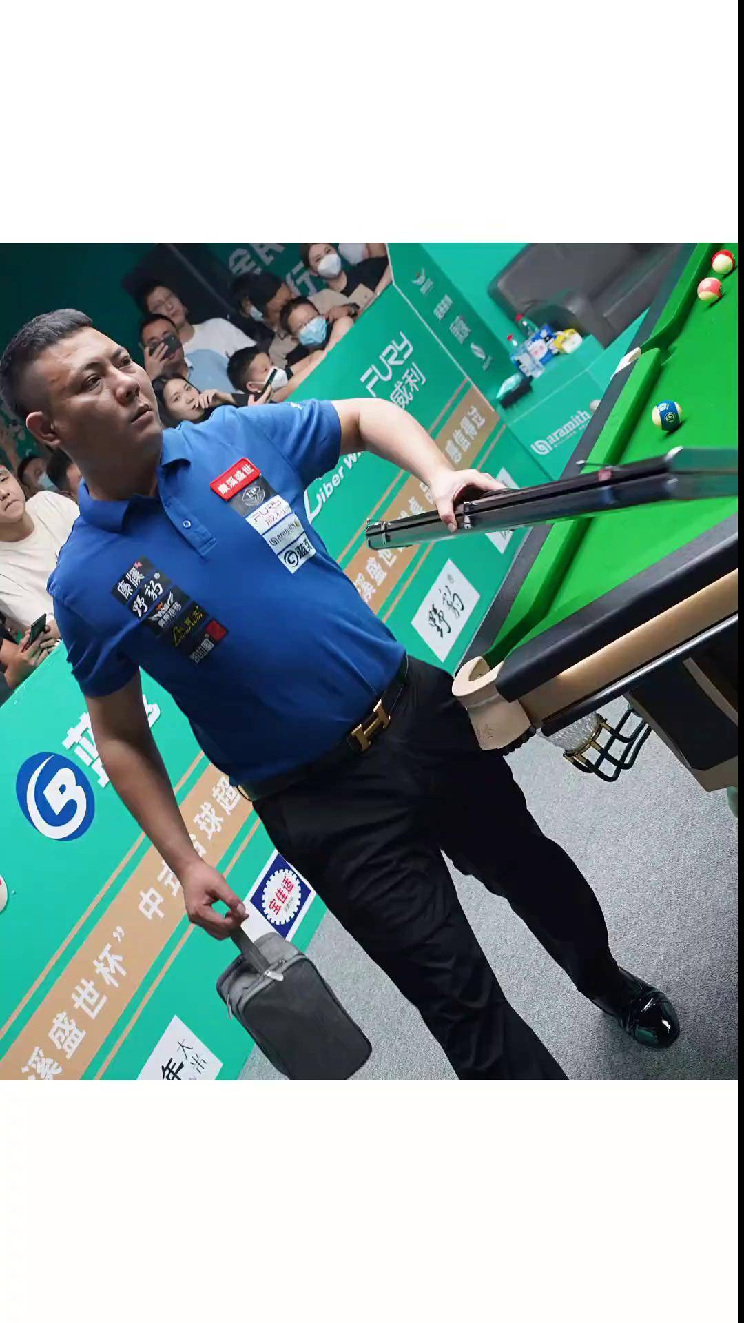 关系的重要 关系的重要