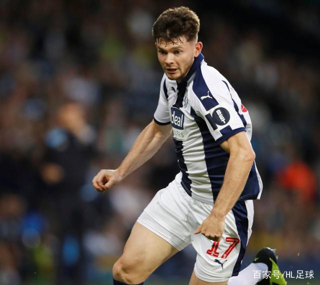 重要作用 重要作用