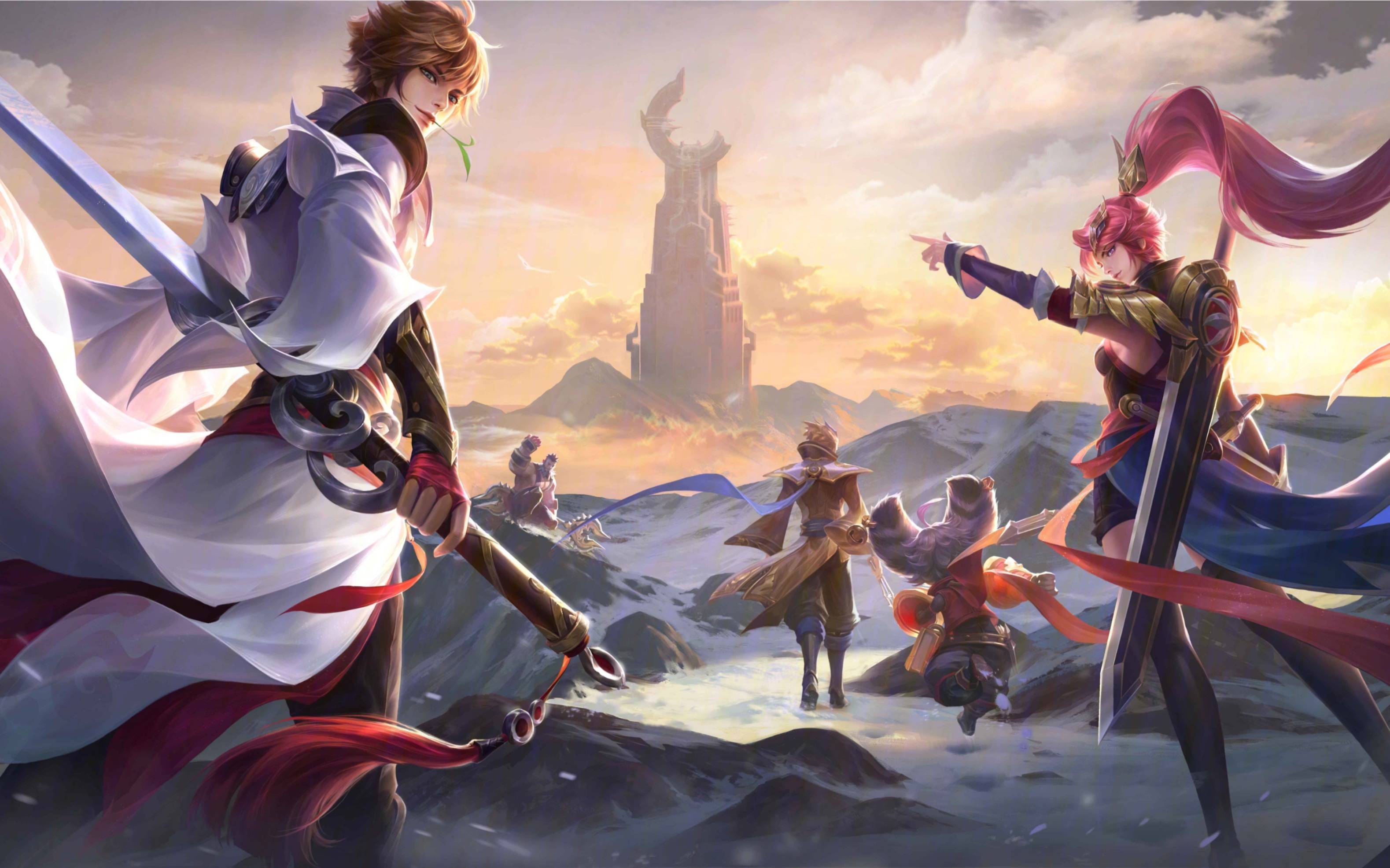 兰的能源安 兰的能源安