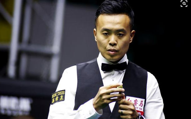 力重塑其作 力重塑其作