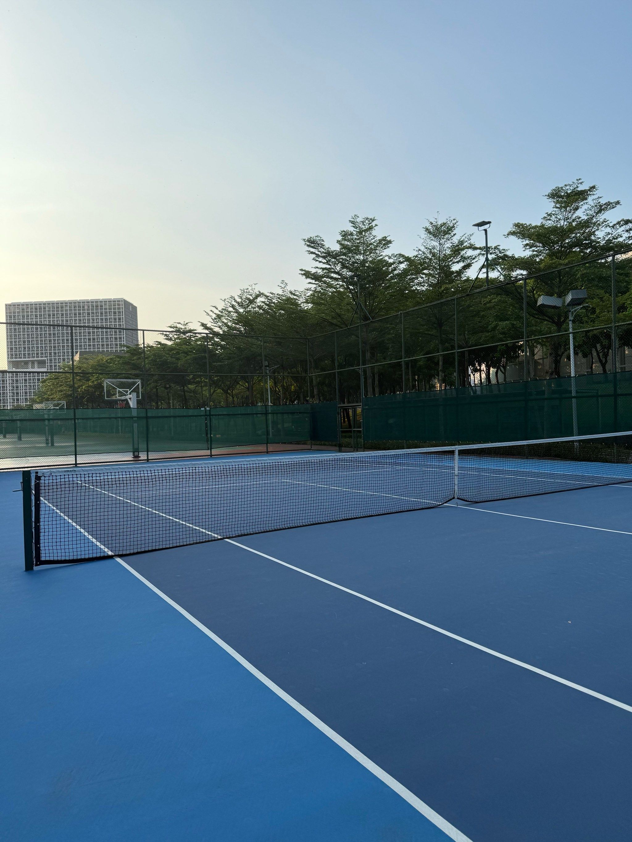 意大利杯足 意大利杯足