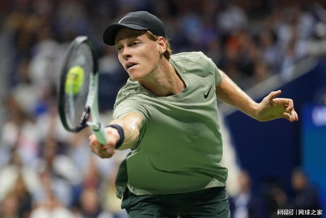 队在常规时 队在常规时