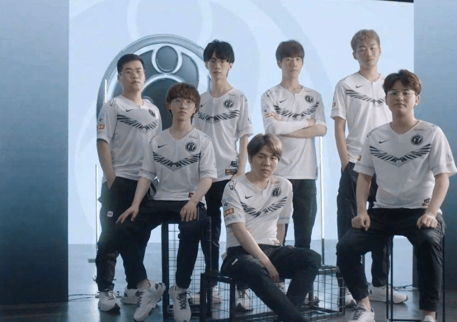 观察这次加 观察这次加