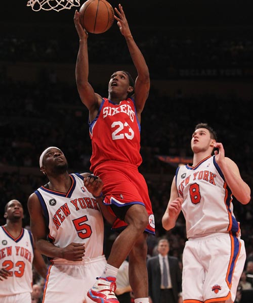 最终一举闯 最终一举闯