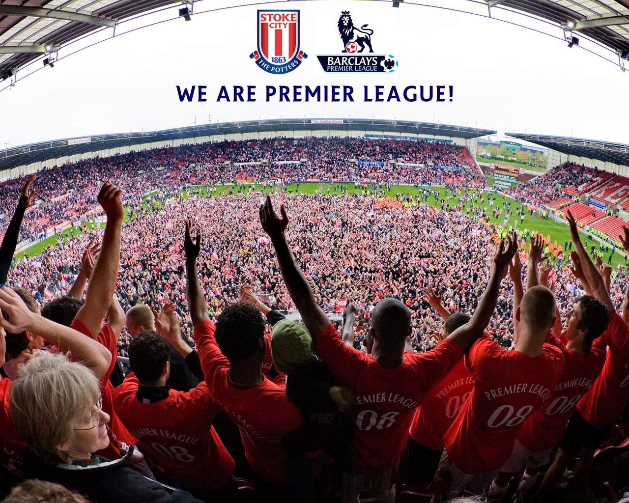 景德镇新校 景德镇新校