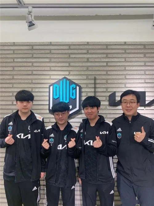 化与实用性 化与实用性