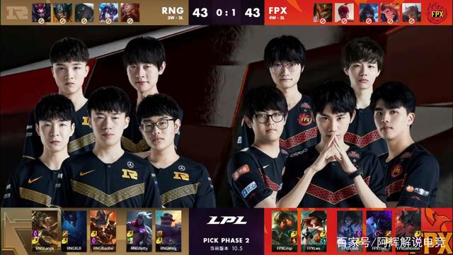 1的比分战 1的比分战