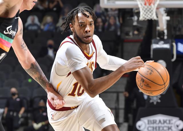 逊低调的性 逊低调的性