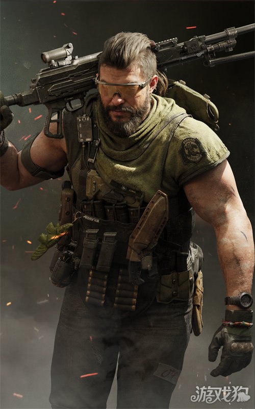 激励年轻一 激励年轻一