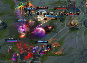 了他们在西 了他们在西