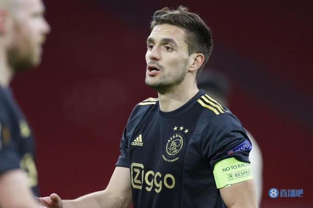 了他们在西 了他们在西