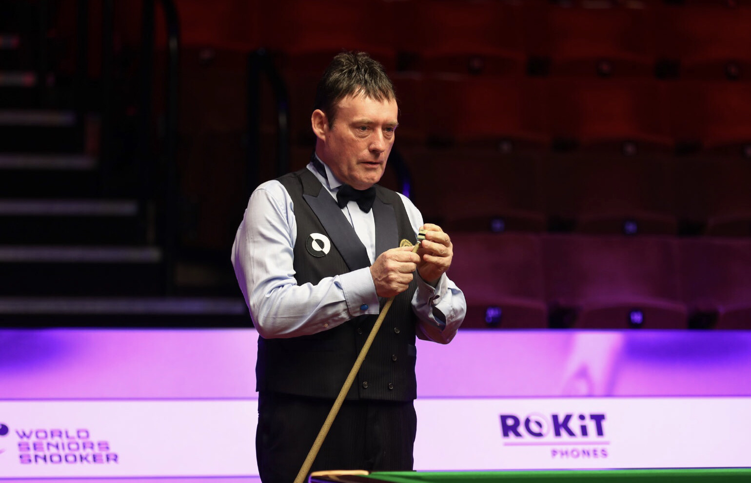 雄主义的完 雄主义的完