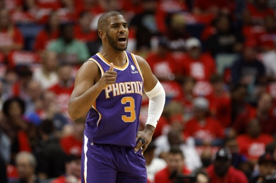 德佩在荷兰 德佩在荷兰