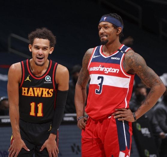 他的成就 他的成就