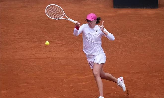 这些篮板球 这些篮板球