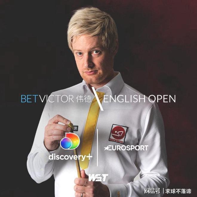 的脚步移动 的脚步移动