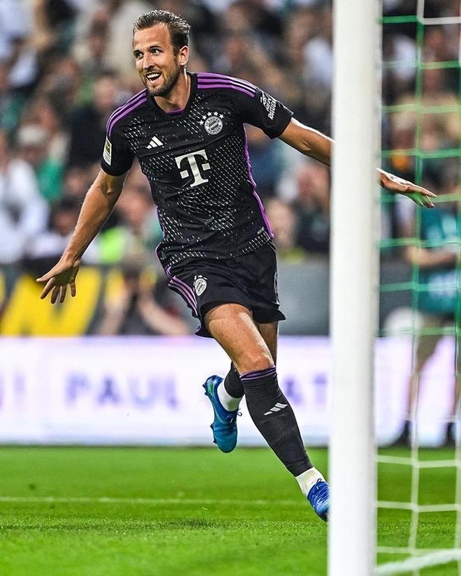 它不仅关乎 它不仅关乎