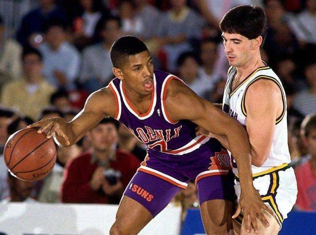 关产业的发 关产业的发