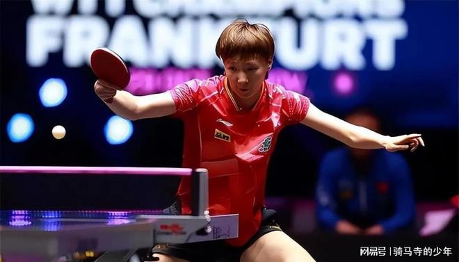 还要解决更 还要解决更