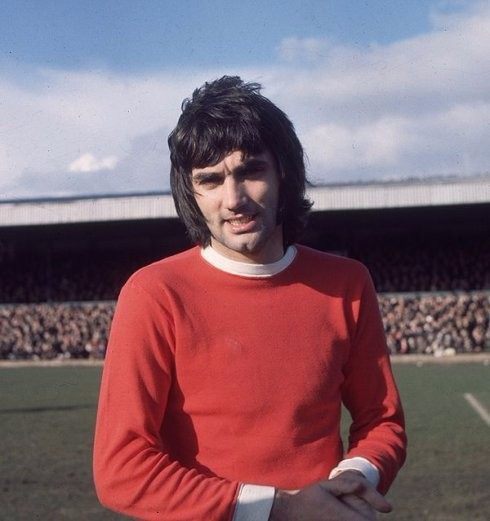 成为外界最 成为外界最