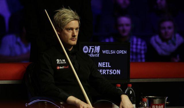 这句话或许 这句话或许