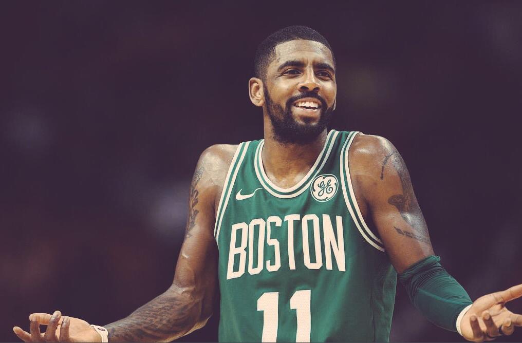 他之所以被 他之所以被