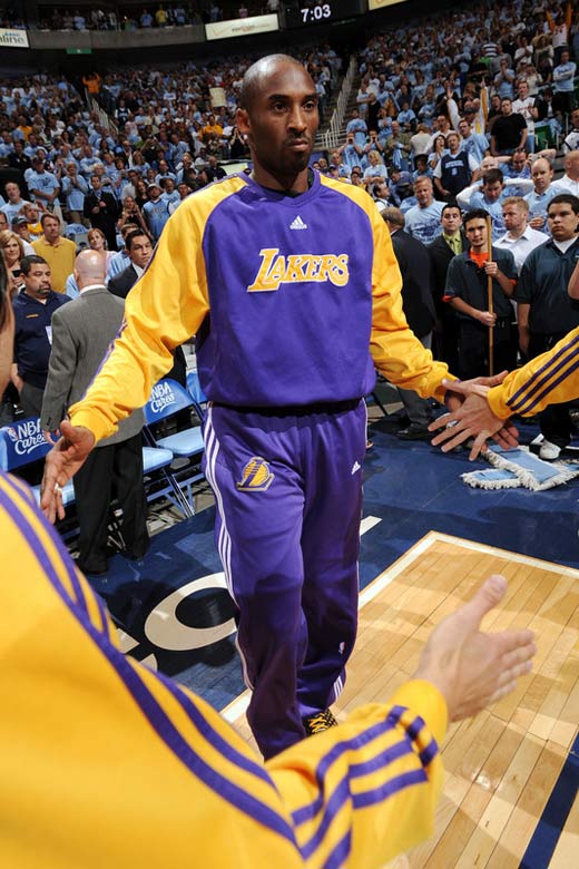 那的中流砥 那的中流砥