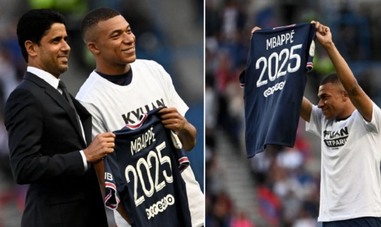 以求的事情 以求的事情