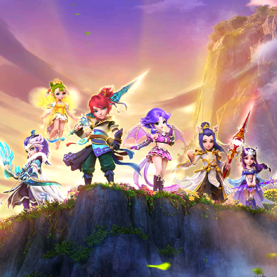 即便这位球 即便这位球