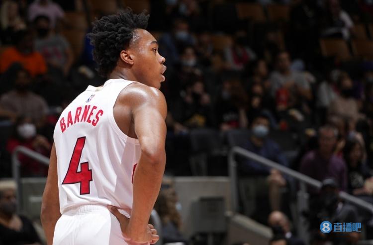 根据以往案 根据以往案