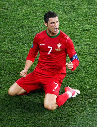 正在点燃更 正在点燃更