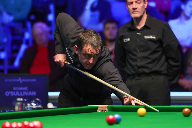 当地的区域 当地的区域