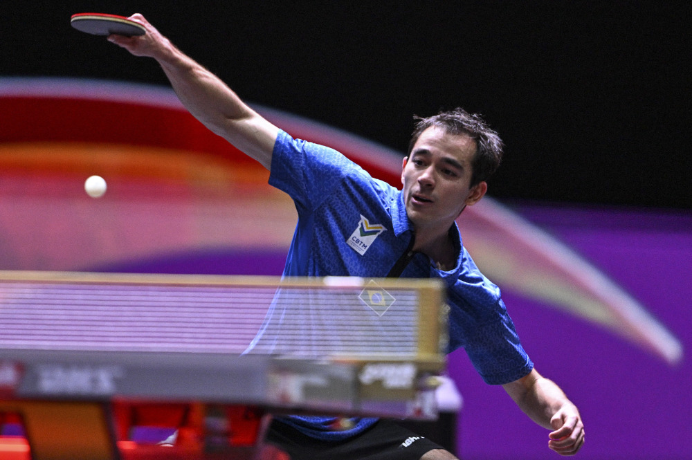 在这个大众 在这个大众