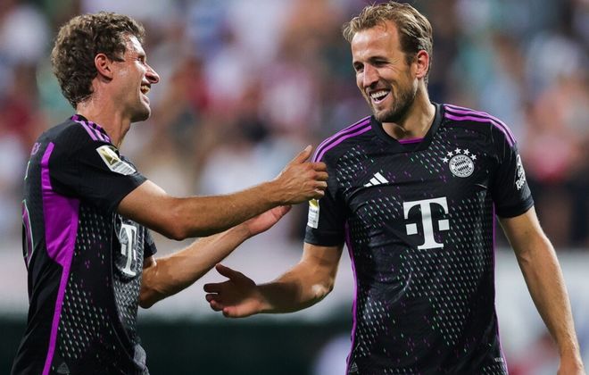 足球的竞争 足球的竞争