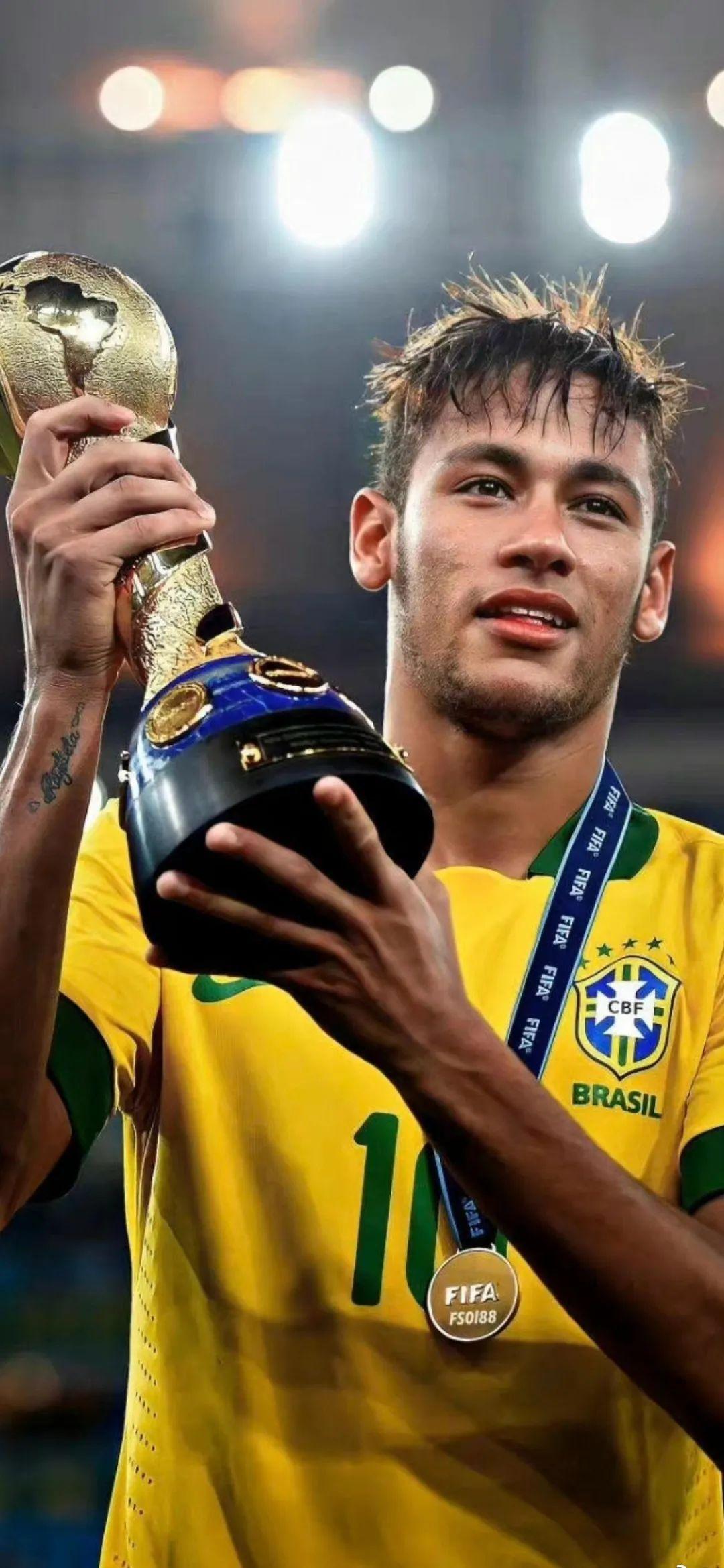 球队则在战 球队则在战