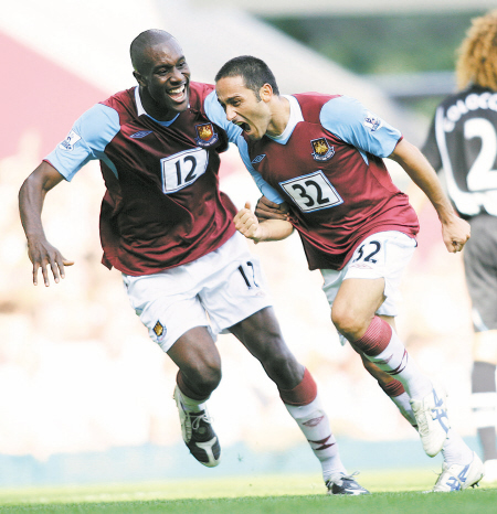 高控球率 高控球率