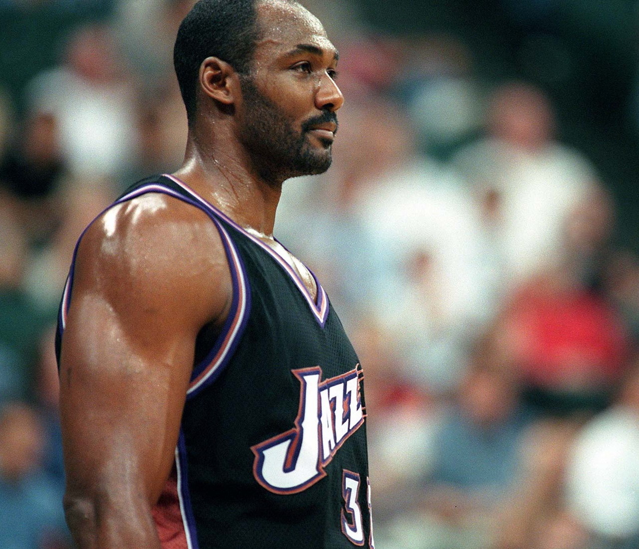 搜索引擎优 搜索引擎优