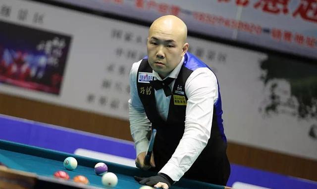 对西班牙人 对西班牙人