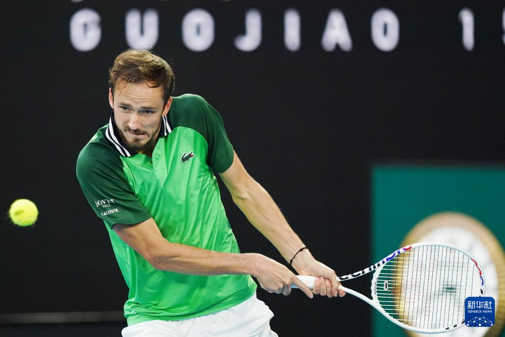 不是一件容 不是一件容